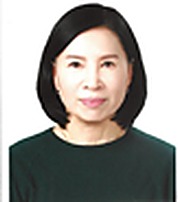 전주원 감사