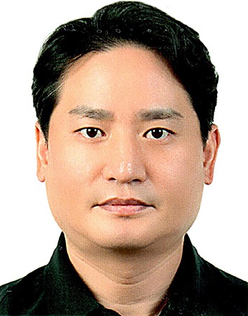 이광준 기술이사
