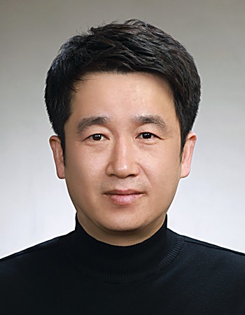 이용수 홍보이사