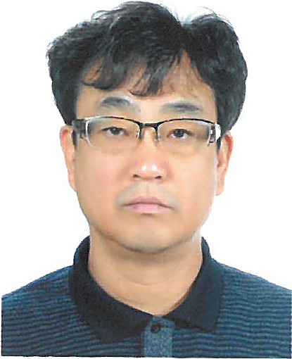 임규식 건축이사