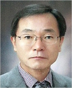 윤용대 감사