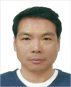 배정호 부회장