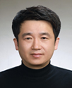 이용수 홍보이사