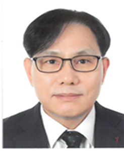 임종천 감사